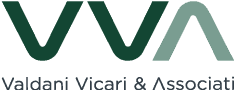 VVA Valdani e Vicari