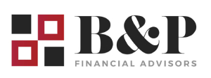 B&P Financial Advisors