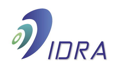 Idra Management