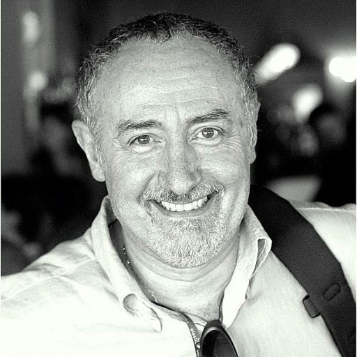 Gino Tocchetti
