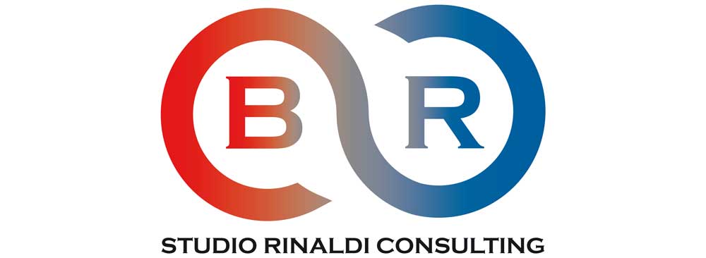 Studio Rinaldi Consulting