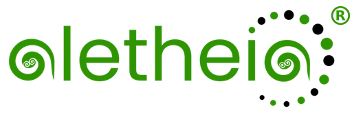 Aletheia Group