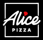 Alice Pizza