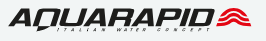 Aquarapid - Aquarace