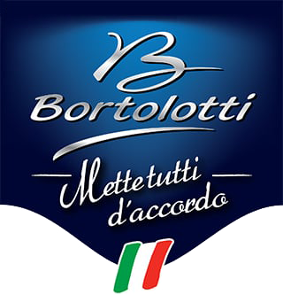 Salumi Bortolotti