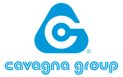 Cavagna Group