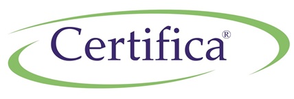 ESG Certify Ecomate - Certifica SRL