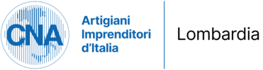 CNA Lombardia