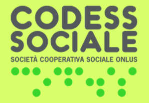 Codess Sociale