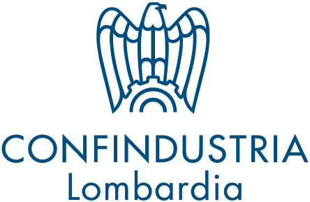 Confindustria Lombardia