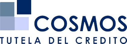 Cosmos Tutela del Credito