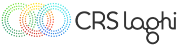 CRS Laghi