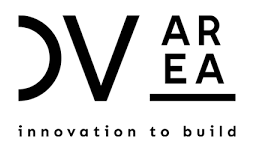 DVArea