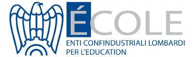 Ecole - Enti Confindustriali Lombardi Education