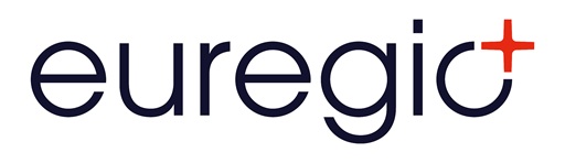 Euregio SGR