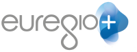 Euregio SGR