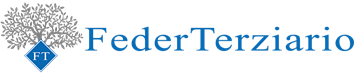 Feder Terziario Sardegna