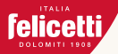 Pastificio Felicetti