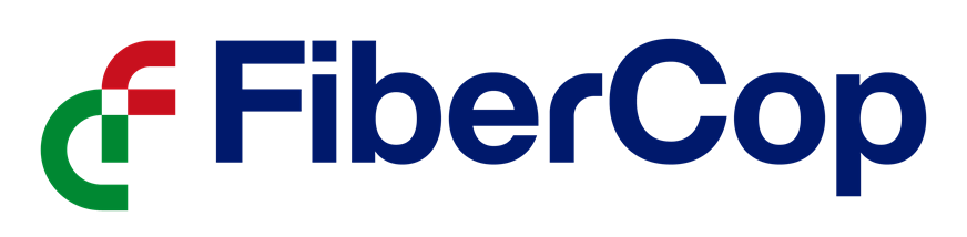 Fibercop