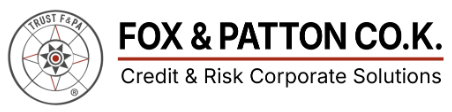 Fox & Patton
