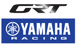 GRT Yamaha Racing