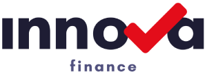 Innova Finance