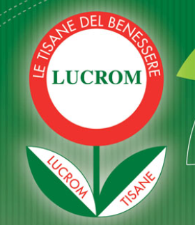 Lucrom Spezie