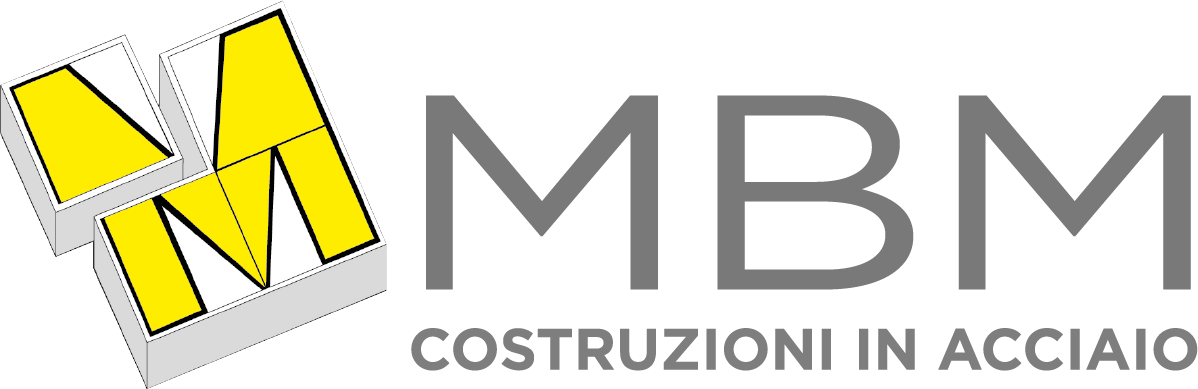 MBM Acciaio