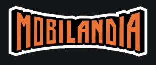 Mobilandia