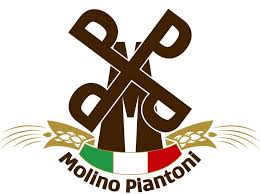 Molino Piantoni