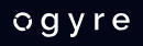 Ogyre