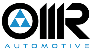 OMR Automotive