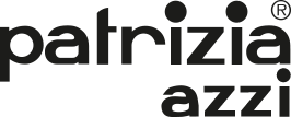 Patrizia Azzi Shoes