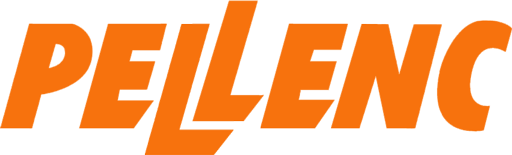 Pellenc Italia