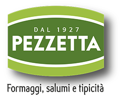 Pezzetta Salumi e Formaggi