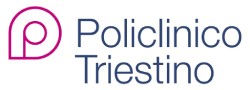 Policlinico Triestino