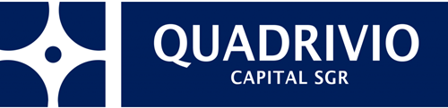Quadrivio Group SGR
