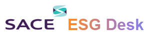 SACE ESG HUB