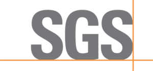 SGS Italia