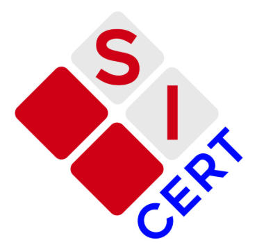 Sicert