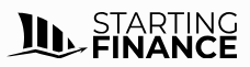 Starting Finance