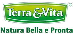 Terra e Vita