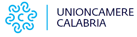 Unioncamere Calabria