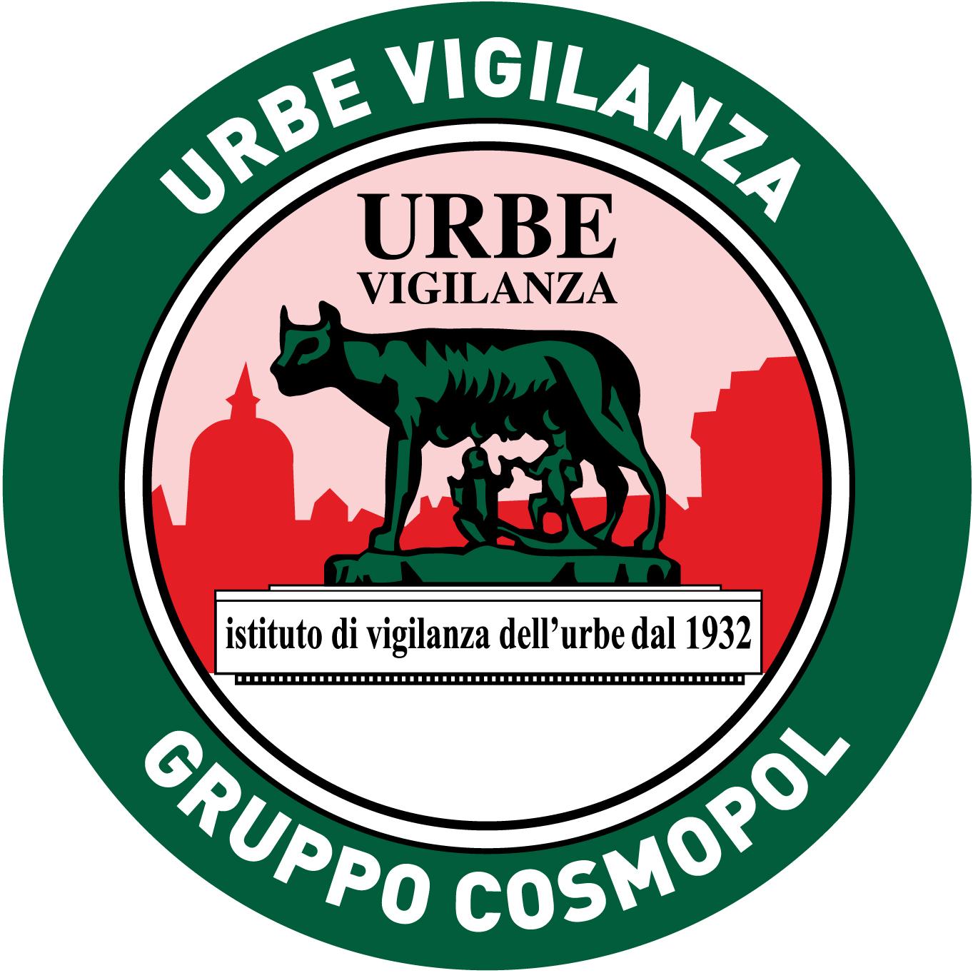 Urbe Vigilanza