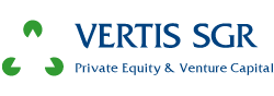 Vertis SGR