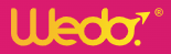 Wedo dot