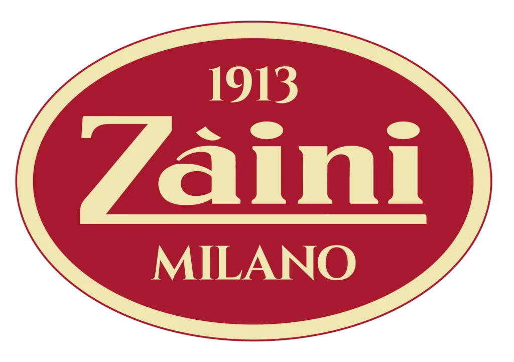 Luigi Zaini