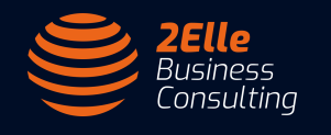 2 Elle Business Consulting