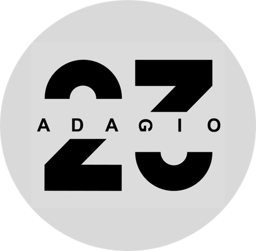 Adagio23
