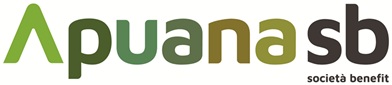 Apuana SRL SB
